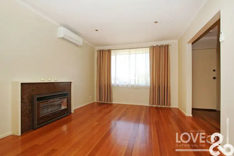 Third view of Homely house listing, 2 Dempsey Court, Epping VIC 3076