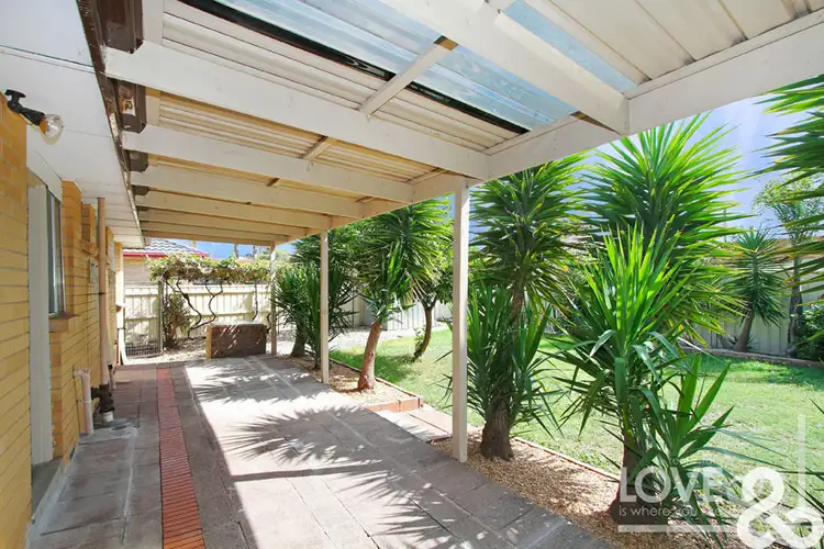 Sixth view of Homely house listing, 2 Dempsey Court, Epping VIC 3076