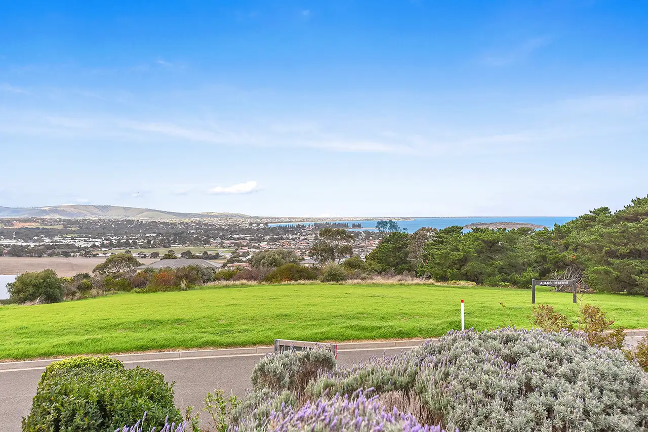 Main view of Homely house listing, 41 Stone Hut Circuit, Encounter Bay SA 5211