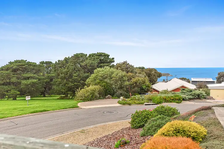 Second view of Homely house listing, 41 Stone Hut Circuit, Encounter Bay SA 5211