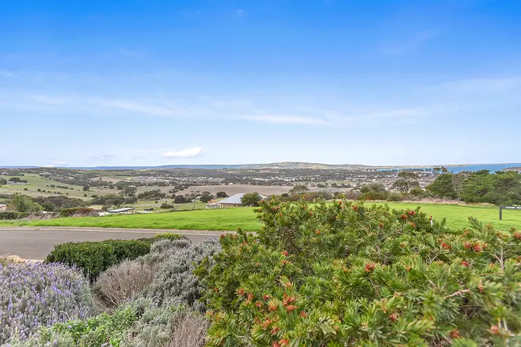 Third view of Homely house listing, 41 Stone Hut Circuit, Encounter Bay SA 5211