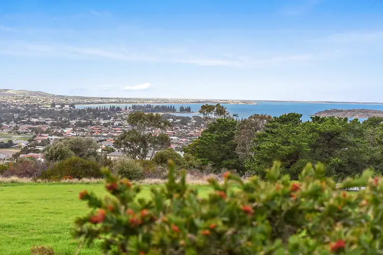 Fourth view of Homely house listing, 41 Stone Hut Circuit, Encounter Bay SA 5211