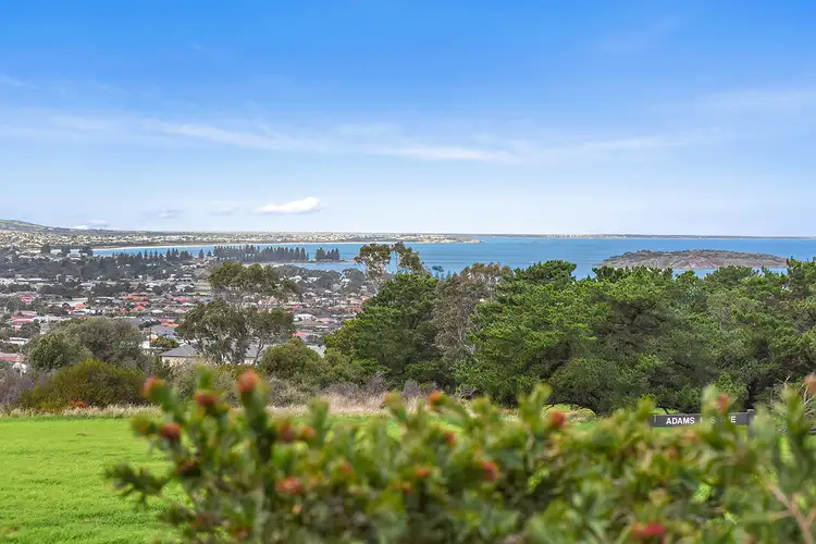 Fifth view of Homely house listing, 41 Stone Hut Circuit, Encounter Bay SA 5211