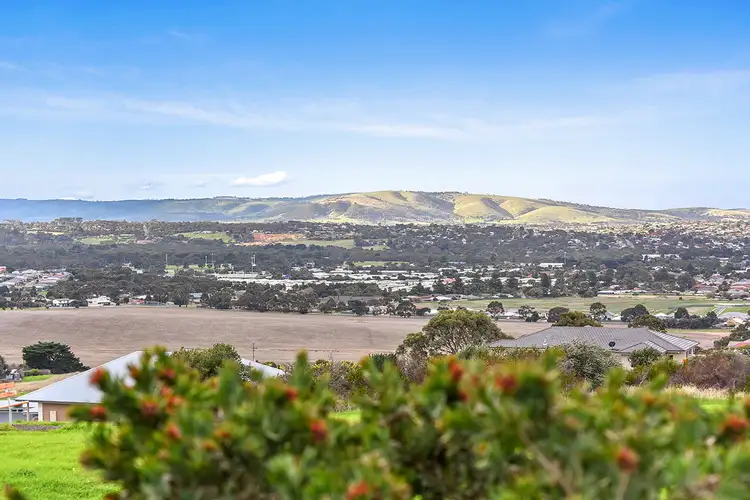 Sixth view of Homely house listing, 41 Stone Hut Circuit, Encounter Bay SA 5211