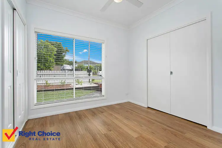 Fifth view of Homely villa listing, 23 Kingsley Avenue, Albion Park NSW 2527