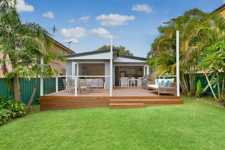 56 Blandford Street, Collaroy Plateau NSW 2097