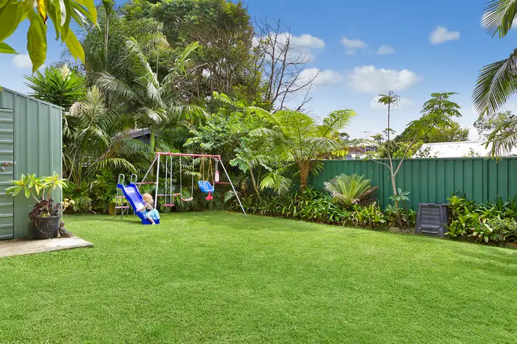 Third view of Homely house listing, 56 Blandford Street, Collaroy Plateau NSW 2097