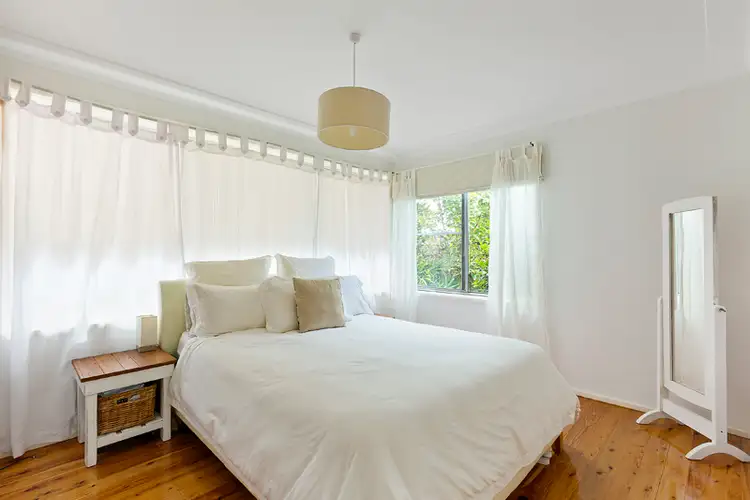 Sixth view of Homely house listing, 56 Blandford Street, Collaroy Plateau NSW 2097