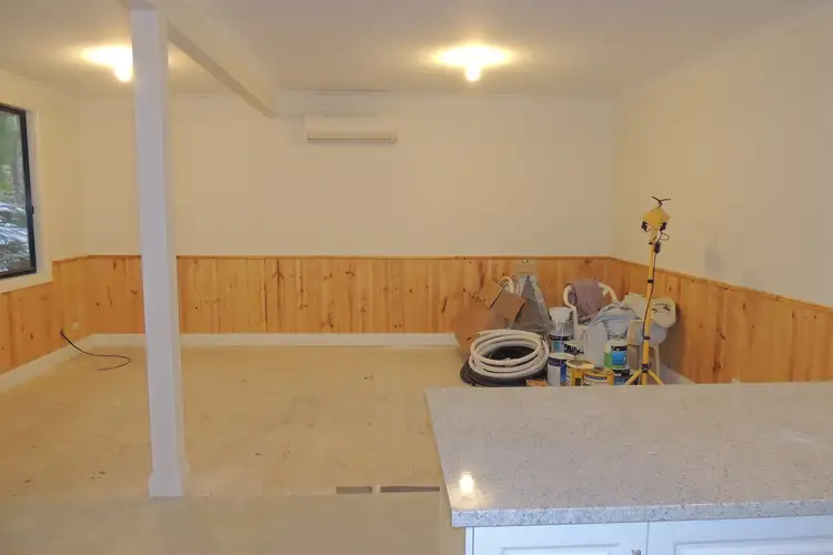 Sixth view of Homely house listing, 319 Mt Baw Baw Tourist Road, Noojee VIC 3833