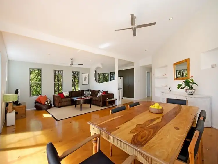 Third view of Homely house listing, 122 Centenary Heights Road, Coolum Beach QLD 4573