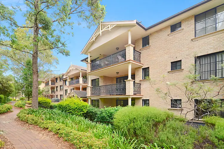 G16/6 Schofield Place, Menai NSW 2234