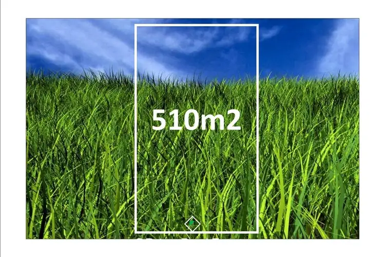 34 Almondsbury Avenue, Berwick VIC 3806