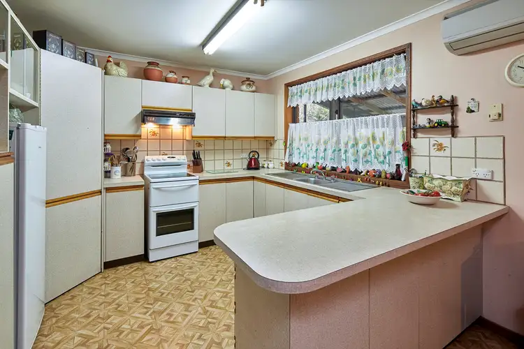 Fourth view of Homely house listing, 87 Old Sale Road, Drouin West VIC 3818