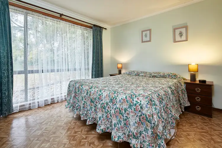 Sixth view of Homely house listing, 87 Old Sale Road, Drouin West VIC 3818