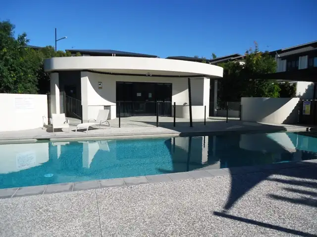 Seventh view of Homely townhouse listing, 86/26 Hotham Drive, Pacific Pines QLD 4211