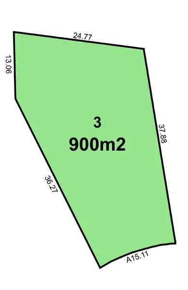 3 Hawkesburn Court, Warragul VIC 3820