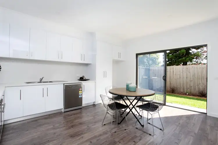 Seventh view of Homely townhouse listing, 36 High Street, Sunshine VIC 3020