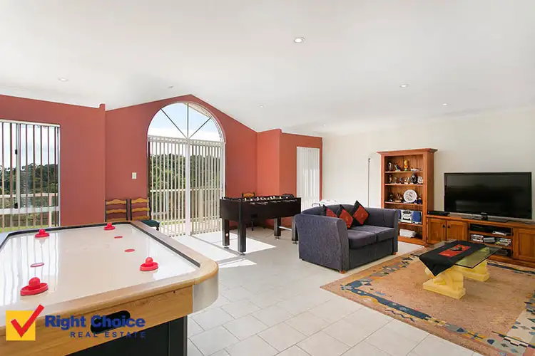 Second view of Homely house listing, 54 Glider Avenue, Blackbutt NSW 2529