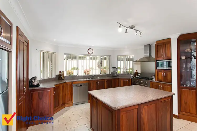 Third view of Homely house listing, 54 Glider Avenue, Blackbutt NSW 2529