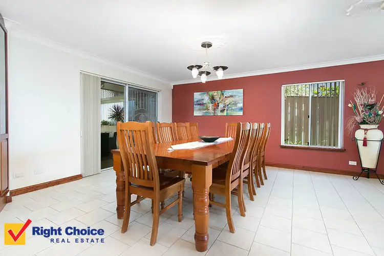 Fourth view of Homely house listing, 54 Glider Avenue, Blackbutt NSW 2529