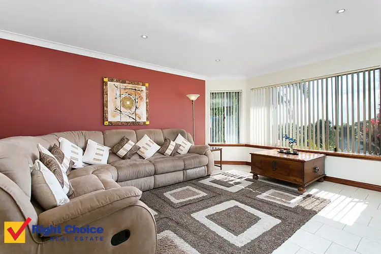 Fifth view of Homely house listing, 54 Glider Avenue, Blackbutt NSW 2529