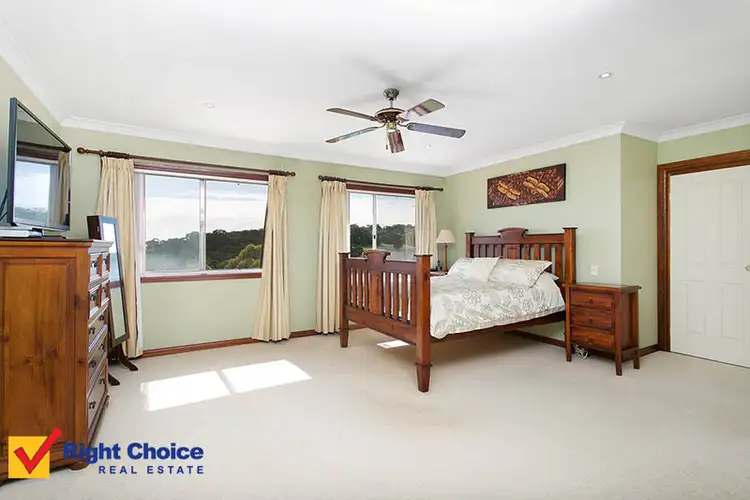 Sixth view of Homely house listing, 54 Glider Avenue, Blackbutt NSW 2529