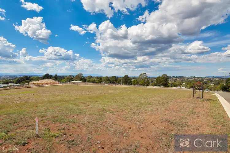 Fifth view of Homely land listing, 5 Emerald Drive, Warragul VIC 3820