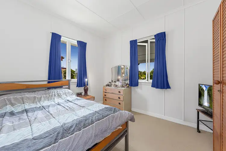 Sixth view of Homely house listing, 59 Sandy Camp Road, Wynnum QLD 4178