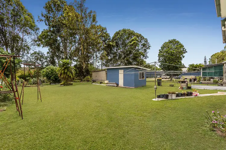 Seventh view of Homely house listing, 59 Sandy Camp Road, Wynnum QLD 4178