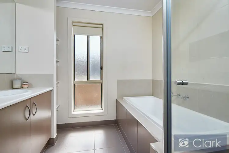 Sixth view of Homely house listing, 12 Ajax Street, Drouin VIC 3818