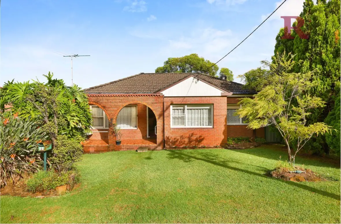 Main view of Homely house listing, 54 Wonga Road, Yowie Bay NSW 2228
