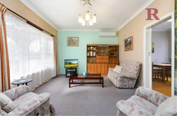 Second view of Homely house listing, 54 Wonga Road, Yowie Bay NSW 2228