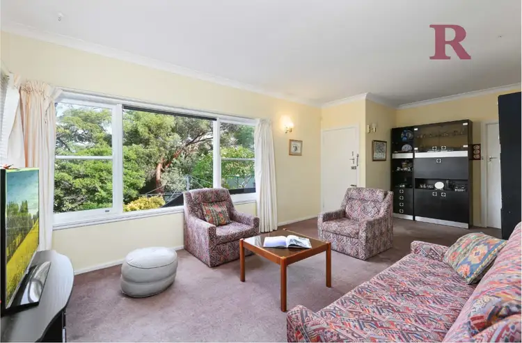 Fourth view of Homely house listing, 54 Wonga Road, Yowie Bay NSW 2228