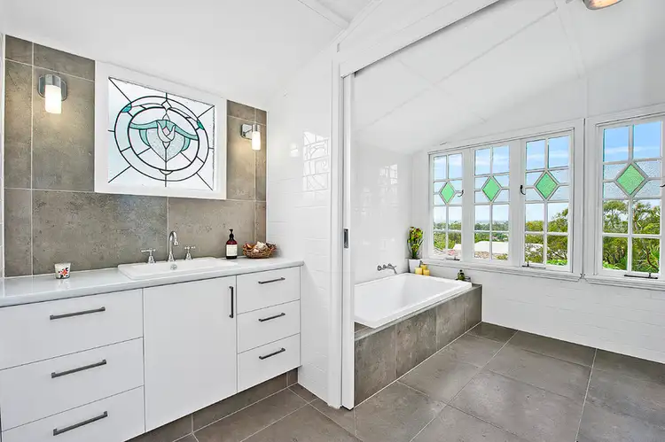 Sixth view of Homely house listing, 99 Sibley Road, Wynnum West QLD 4178