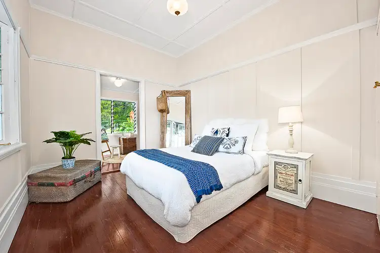 Seventh view of Homely house listing, 99 Sibley Road, Wynnum West QLD 4178