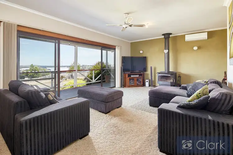 Sixth view of Homely house listing, 4 Shirley Road, Neerim South VIC 3831