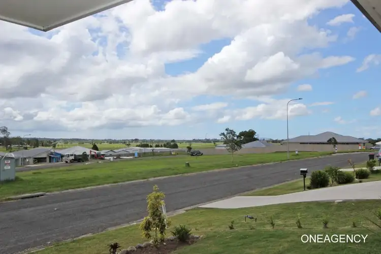 Third view of Homely house listing, 8 Prior Circuit, West Kempsey NSW 2440