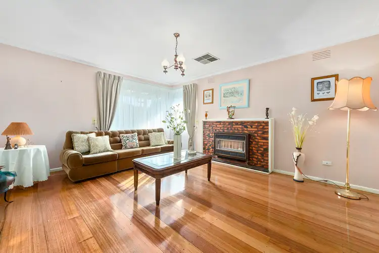 Third view of Homely house listing, 9 Childs Road, Lalor VIC 3075