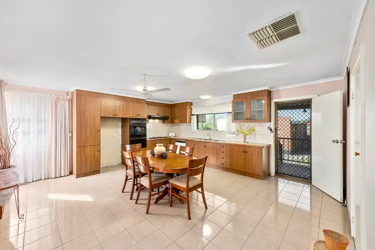 Fourth view of Homely house listing, 9 Childs Road, Lalor VIC 3075