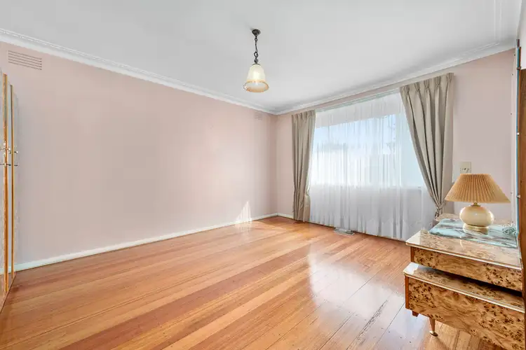 Sixth view of Homely house listing, 9 Childs Road, Lalor VIC 3075