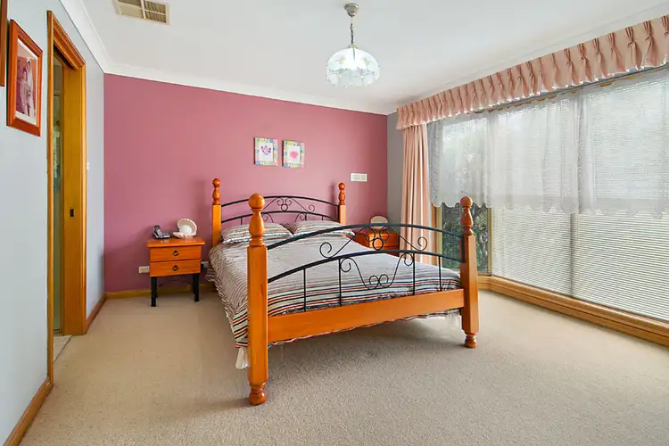 Sixth view of Homely house listing, 5 Penmon Close, Menai NSW 2234