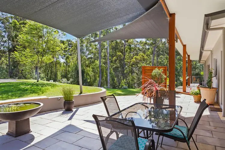 Third view of Homely rural property listing, 3136 Tathra-Bermagui Road, Bermagui NSW 2546