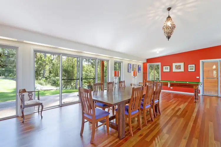 Fifth view of Homely rural property listing, 3136 Tathra-Bermagui Road, Bermagui NSW 2546