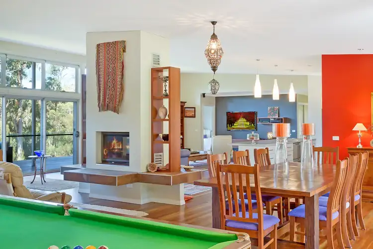 Sixth view of Homely rural property listing, 3136 Tathra-Bermagui Road, Bermagui NSW 2546