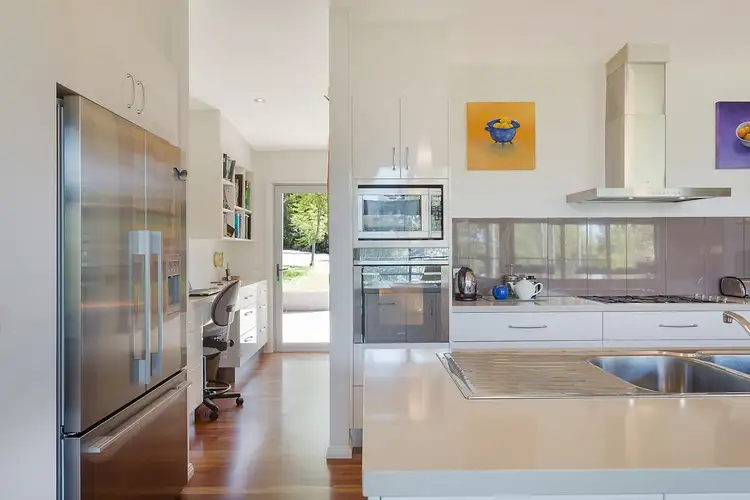 Seventh view of Homely rural property listing, 3136 Tathra-Bermagui Road, Bermagui NSW 2546