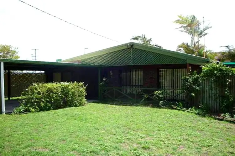 11 Kookaburra Crescent, Bokarina QLD 4575