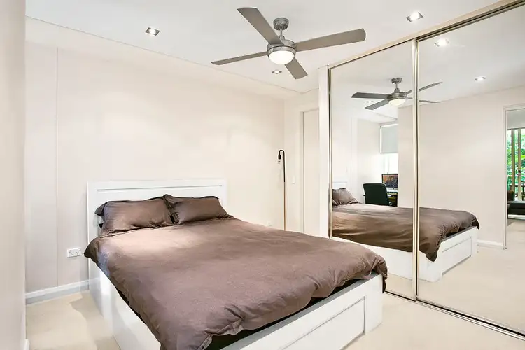 Sixth view of Homely apartment listing, 24/4-16 Kings Way, Dee Why NSW 2099