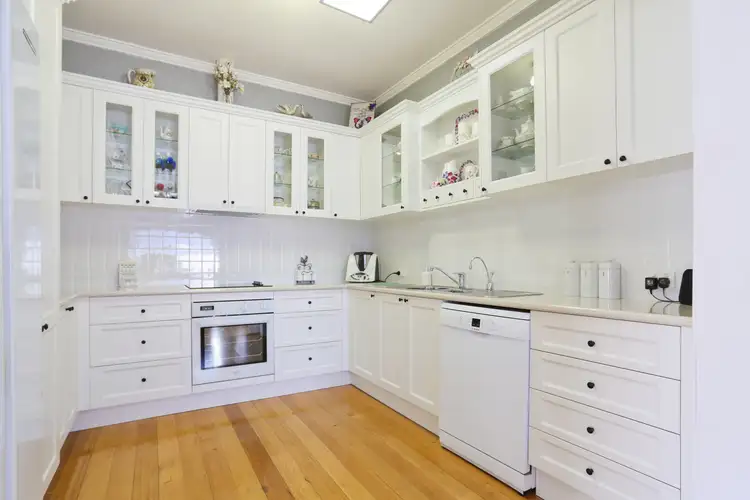 Fourth view of Homely house listing, 729 Forth Road, Forth TAS 7310