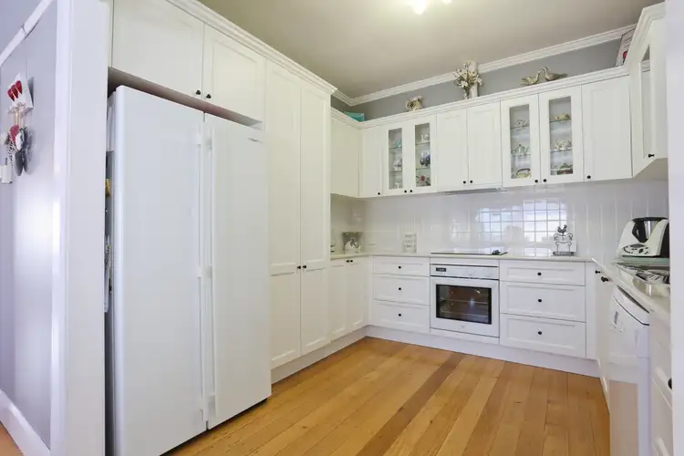 Fifth view of Homely house listing, 729 Forth Road, Forth TAS 7310