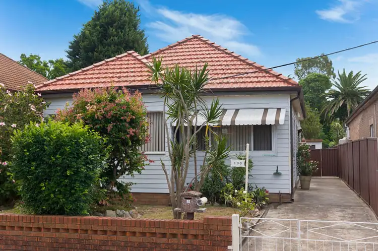 Second view of Homely house listing, 130 Banksia Street, Botany NSW 2019